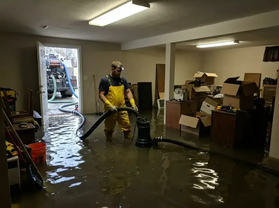 basement-burst-pipe-flooding-a-001 — frequently asked questions, 24-Hour Water Damage Restoration Services in Lincoln, ND